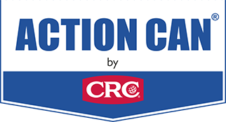 Action Can Tag